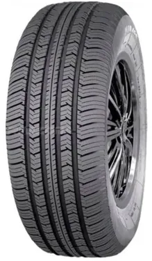 Шина MIRAGE MR-166 205/60 R14 88H