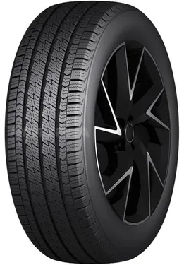 Шина ATLANDER LANDER ALLSEAONS ATL56 185/75 R16 102S