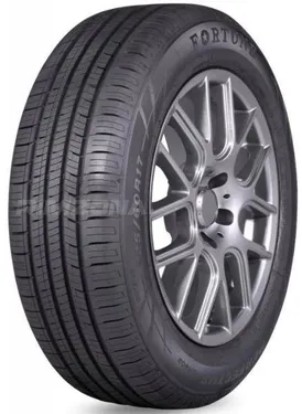 Шина FORTUNE PERFECTUS FSR602 225/60 R18 100V