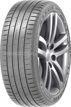 Шина MAXXIS VICTRA SPORT VS6 245/40 R18 97Y