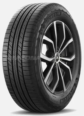 Шина MICHELIN PRIMACY + SUV 275/60 R20 115H