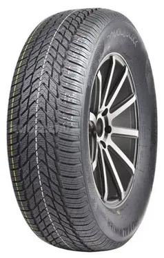 Шина ROYAL BLACK ROYAL WINTER HP 215/65 R16 98H