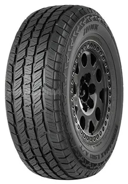 Шина ILINK TERRAMAX LSR1 A/T 265/70 R17 115S
