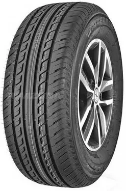 Шина WINDFORCE CATCHFORS PCR 185/65 R15 92T