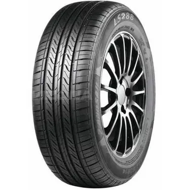 Шина LANDSAIL LS288 205/70 R14 98H