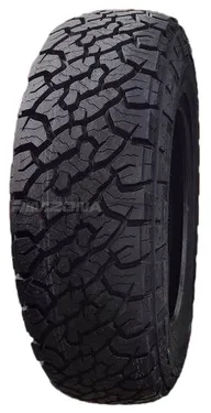 Шина OPALS FH-70 A/T 265/70 R16 112T