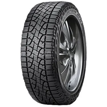 Шина PIRELLI SCORPION ATR 185/75 R16 93T