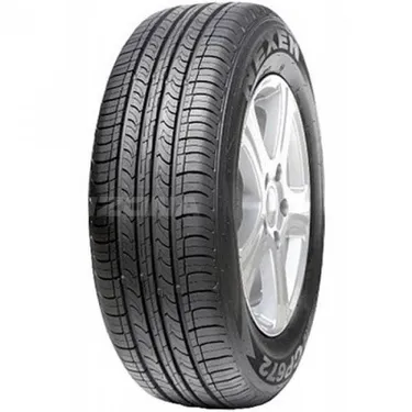 Шина Roadstone CLASSE PREMIERE 672 185/65 R15 88H