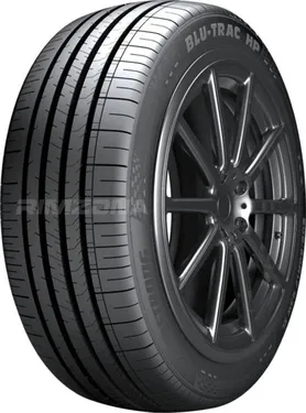 Шина ARMSTRONG BLU-TRAC HP 245/50 R18 104W