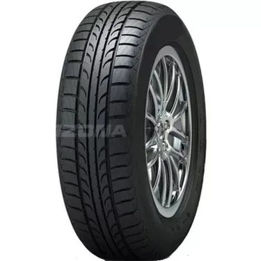 Шина TUNGA ZODIAK 2 PS-7 185/65 R14 90T
