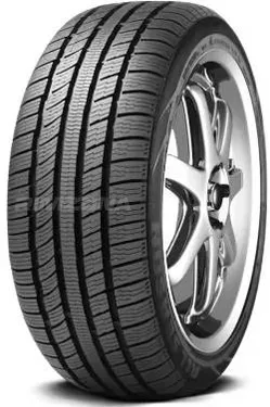 Шина OVATION VI-782AS 215/55 R16 97V