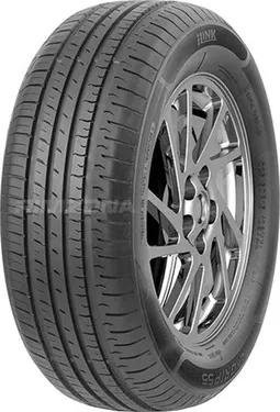 Шина ILINK L-GRIP-55 155/70 R13 75T