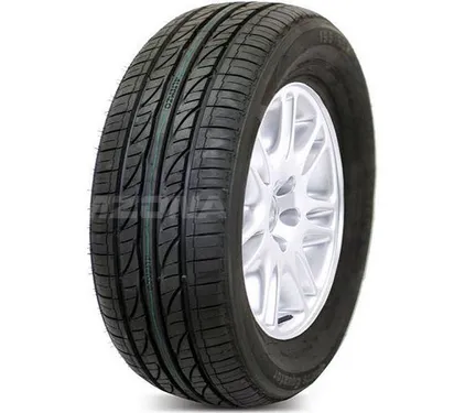 Шина ALTENZO SPORTS EQUATOR 185/70 R14 88T