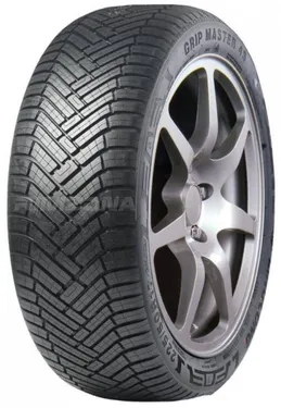 Шина LINGLONG SPORT MASTER 4S 205/55 R17 95W