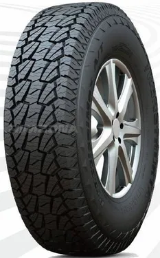 Шина HABILEAD RS23 245/70 R16 111T