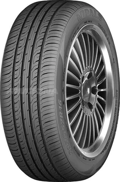 Шина OPALS FH666 195/55 R16 87V