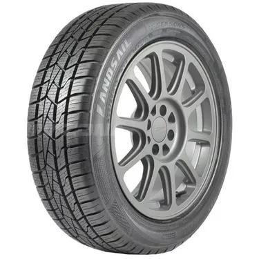 Шина LANDSAIL 4 SEASONS 225/55 R17 101W