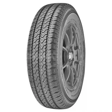 Шина COMPASAL VANMAX 145/0 R12 84Q