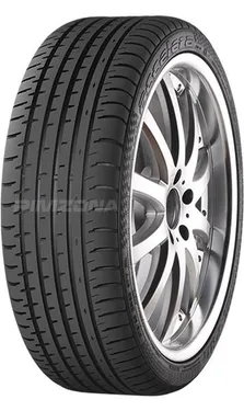 Шина ACCELERA PHI-2 275/30 R19 96Y