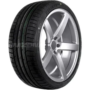 Шина DELINTE DS7 SPORT 245/40 R20 99Y