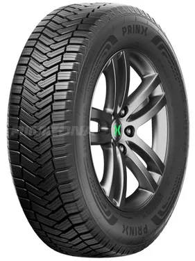 Шина PRINX VANEA 4S 225/65 R16 110R