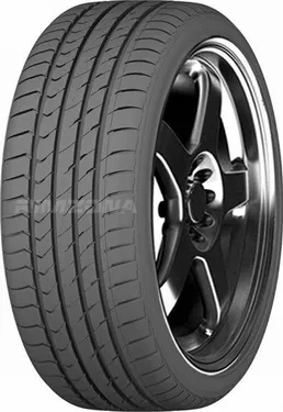 Шина OPALS FH888 225/55 R17 101W