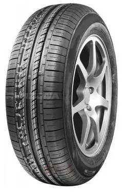 Шина BARS UZ100 175/70 R13 82T