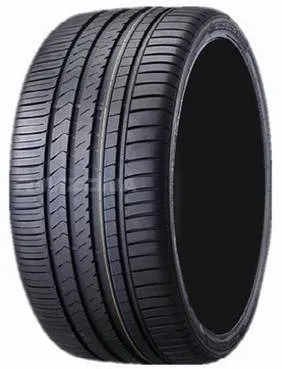 Шина WINRUN R330 265/45 R21 104W