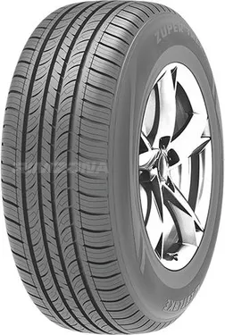Шина GOODRIDE ZUPER TREK Z-203 275/50 R22 111H