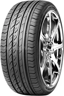 Шина CENTARA VANTI HP 215/45 R18 89W