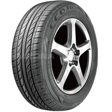 Шина MAZZINI ECO307 175/75 R13 85T