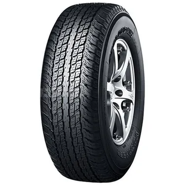 Шина YOKOHAMA GEOLANDAR G94BV 265/60 R18 110H