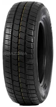 Шина DELINTE WINTER AW5 VAN 215/75 R16 111R