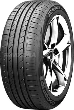 Шина GOODRIDE RIDEMAX G-118 195/55 R16 87V