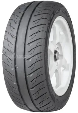 Шина ACCELERA 351 SPORT GD 195/50 R15 82V
