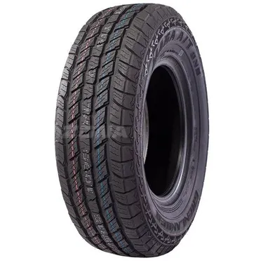 Шина GRENLANDER MAGA A/T ONE 235/75 R15 109S
