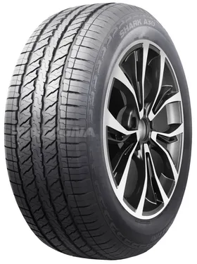 Шина MAZZINI SHARK A30 265/55 R20 113V