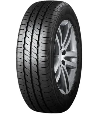 Шина LAUFENN X-FIT VAN (LV01) 205/75 R16 108R