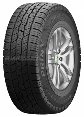 Шина PRINX HICOUNTRY H/T HT2 265/70 R18 116T