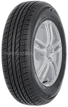 Шина MAZZINI ECO307 PLUS 165/65 R13 77T