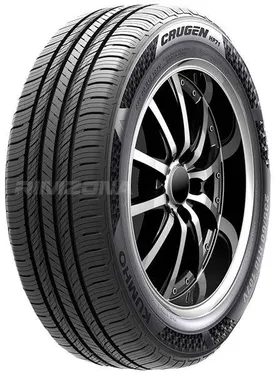 Шина KUMHO CRUGEN HP71 265/50 R19 110V