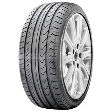 Шина MIRAGE MR-182 225/50 R17 98W