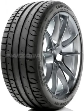 Шина TIGAR ULTRA HIGH PERFORMANCE 235/40 R19 96Y