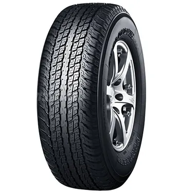 Шина YOKOHAMA GEOLANDAR G94 285/60 R18 116V