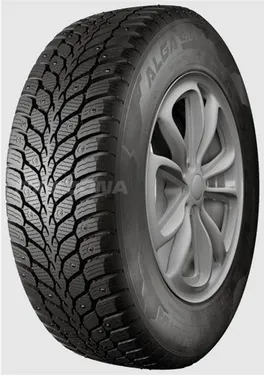 Шина КАМА ALGA  (HK-532) SUV 205/70 R15 96T шип