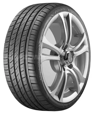 Шина PRINX HP1 HIRACE 275/45 R21 110W