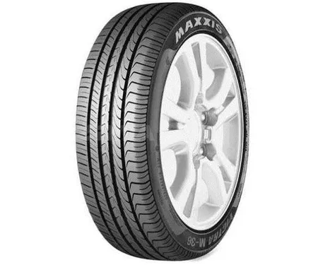 Шина MAXXIS M36 205/55 R16 91W Run Flat