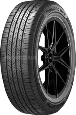 Шина HANKOOK DYNAPRO HPX RA43 265/70 R16 112H