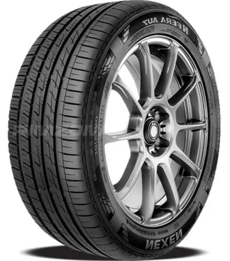 Шина NEXEN N'FERA AU7 245/40 R20 99Y