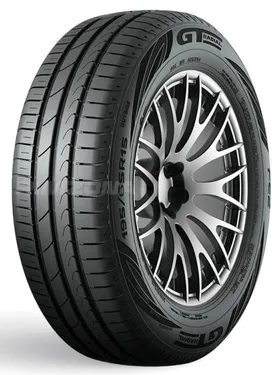 Шина GT RADIAL FE2 215/55 R17 94W